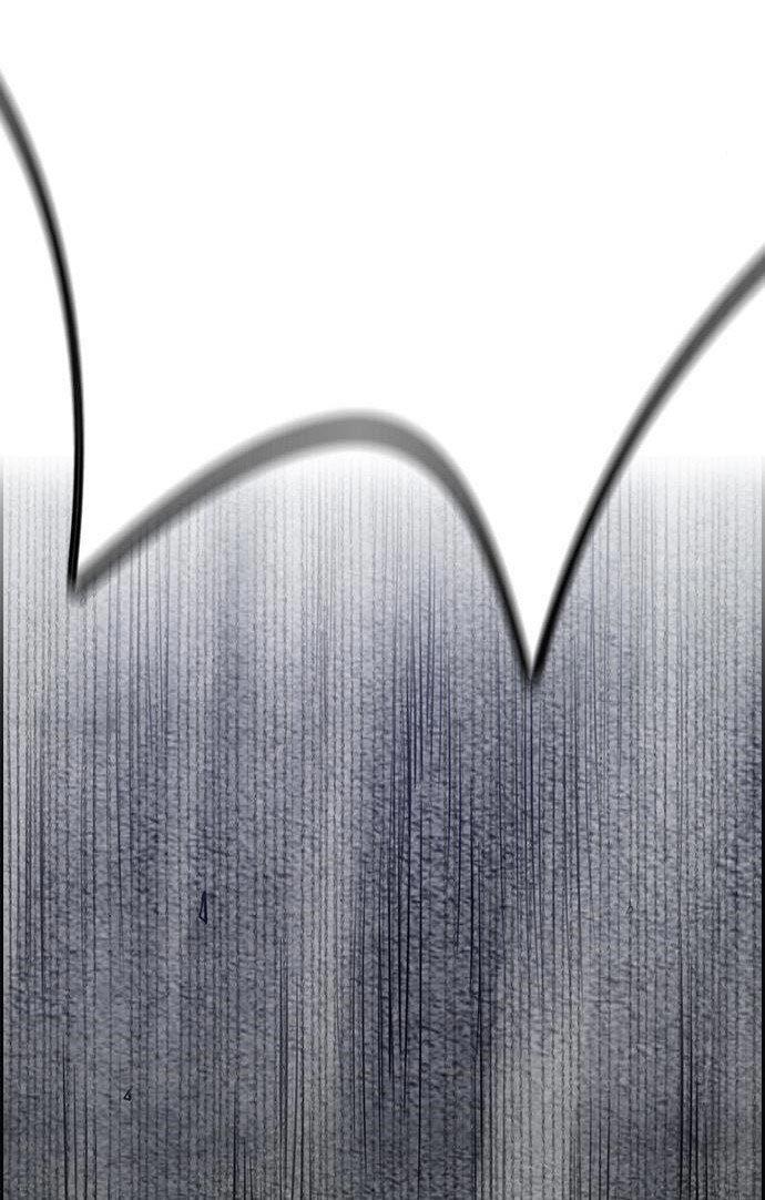 Wind Breaker Chap 434 - Next Chap 435