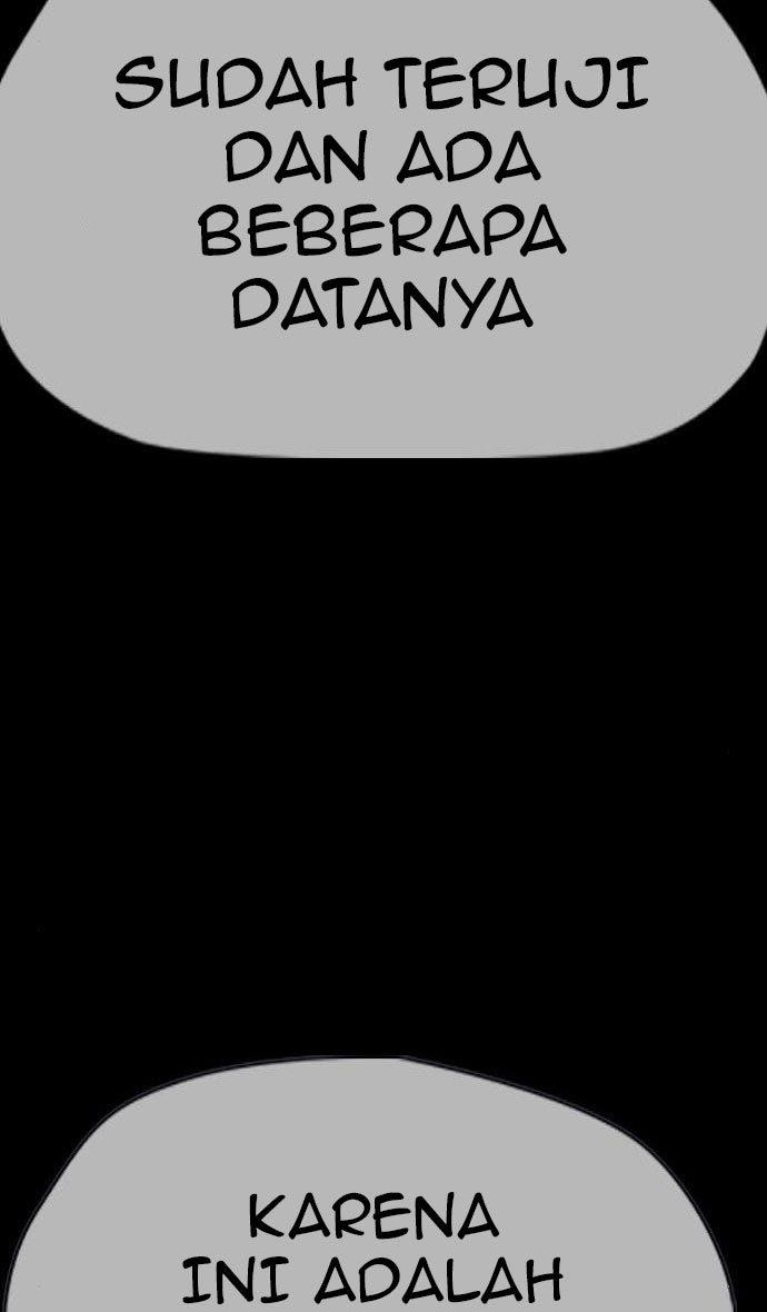 Wind Breaker Chap 434 - Next Chap 435