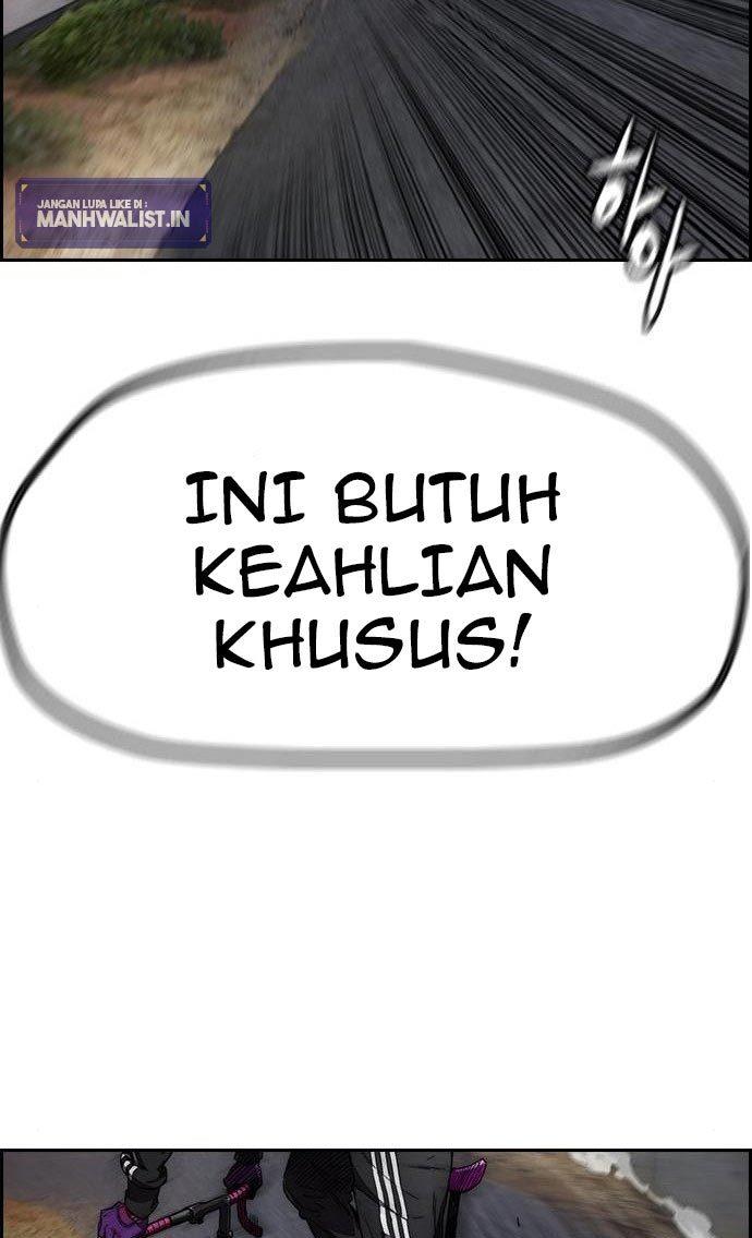 Wind Breaker Chap 434 - Next Chap 435