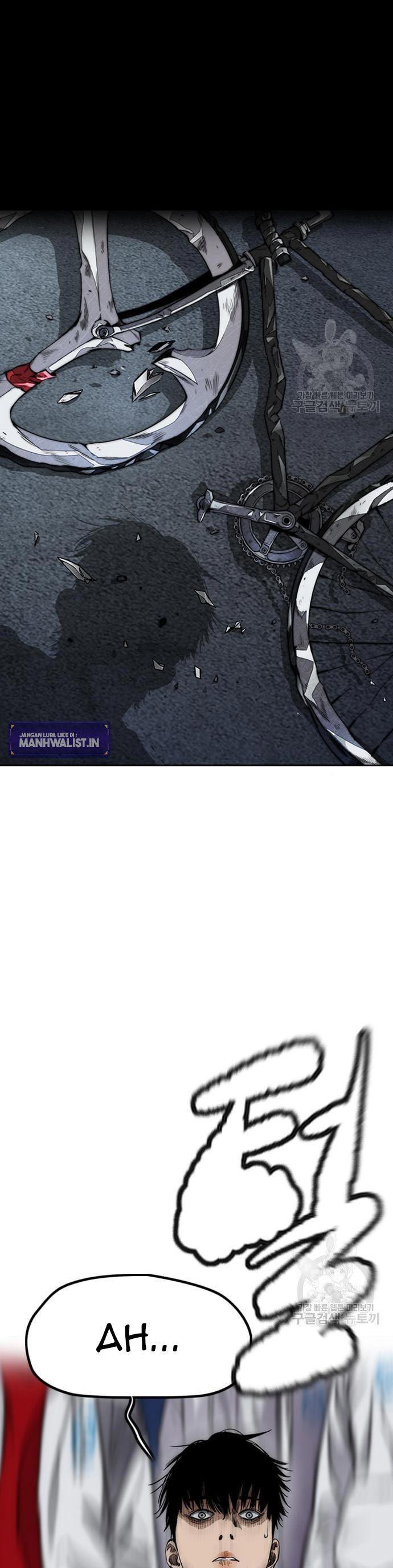 Wind Breaker Chap 435 - Next Chap 436