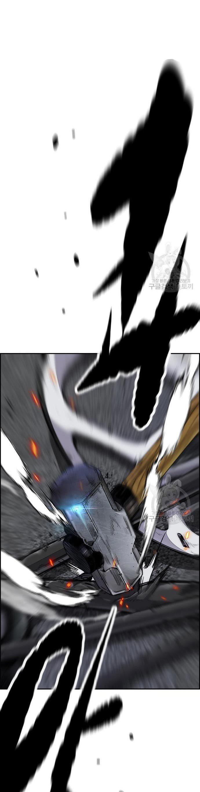 Wind Breaker Chap 435 - Next Chap 436