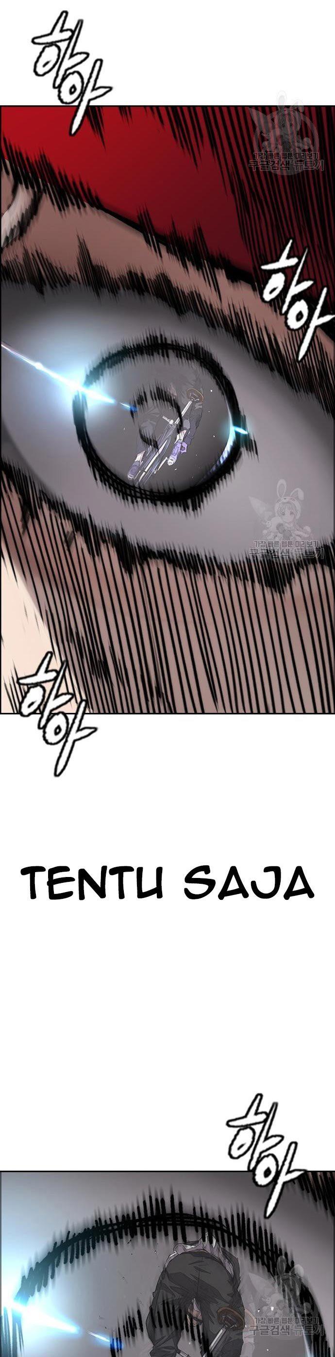 Wind Breaker Chap 435 - Next Chap 436