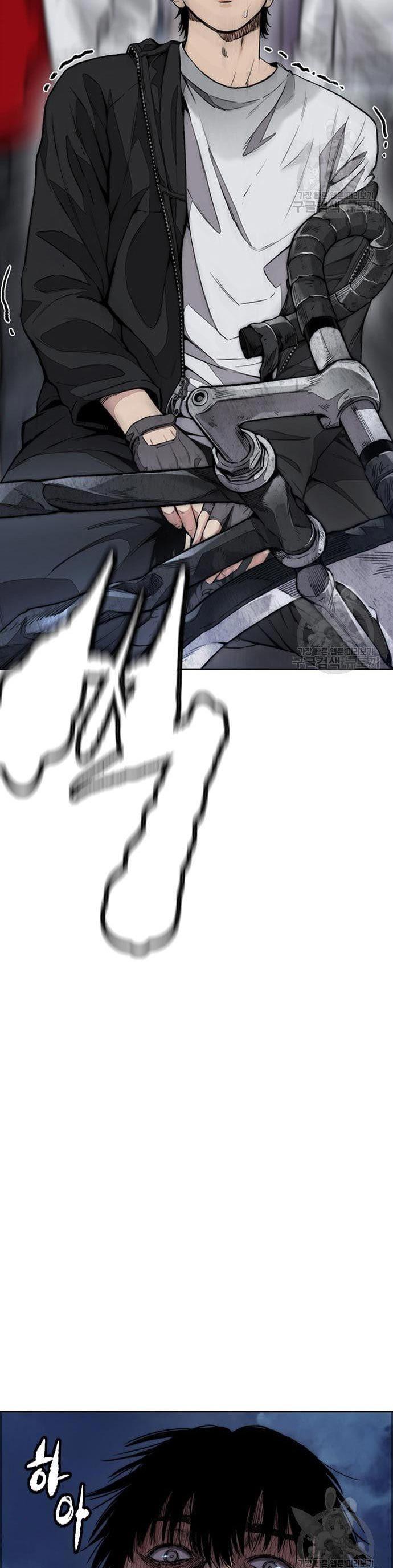 Wind Breaker Chap 435 - Next Chap 436