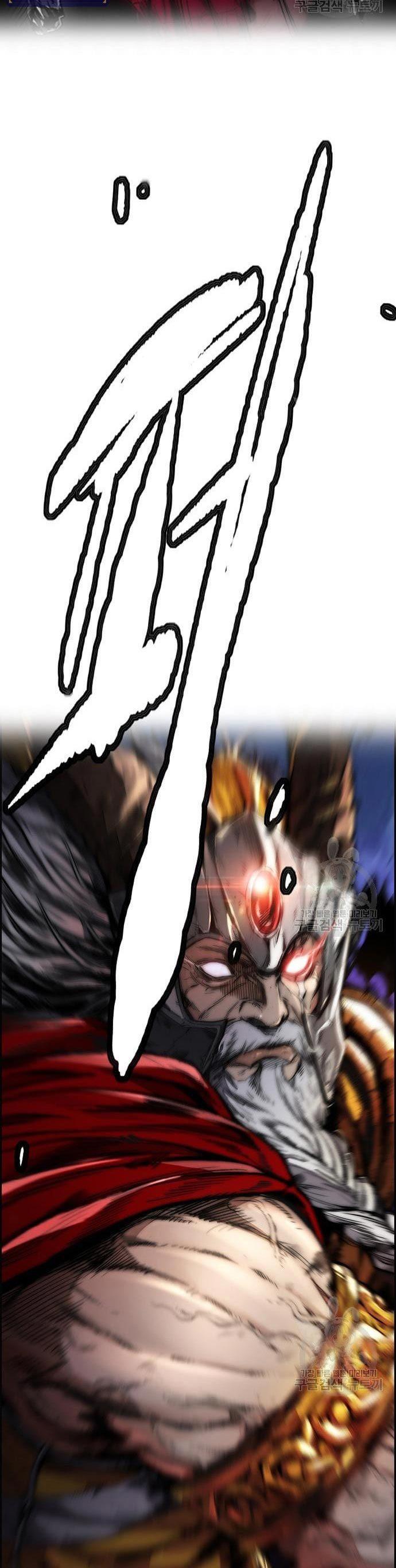 Wind Breaker Chap 435 - Next Chap 436