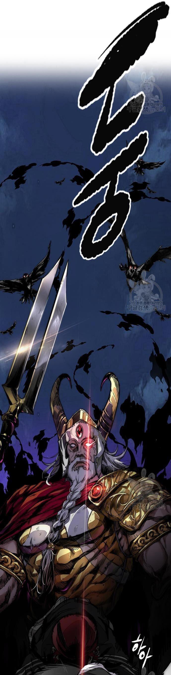 Wind Breaker Chap 435 - Next Chap 436