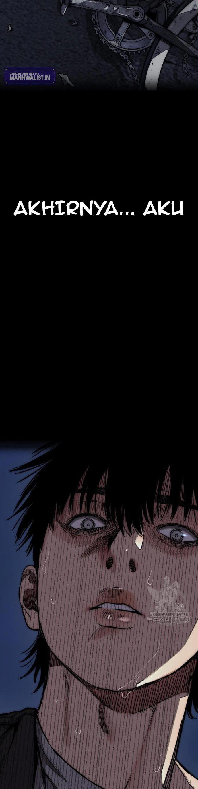 Wind Breaker Chap 435 - Next Chap 436