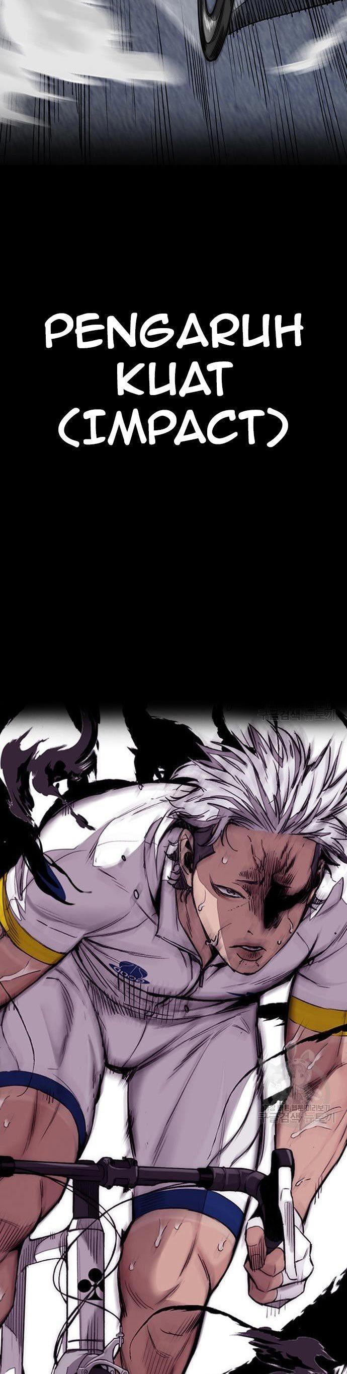 Wind Breaker Chap 435 - Next Chap 436