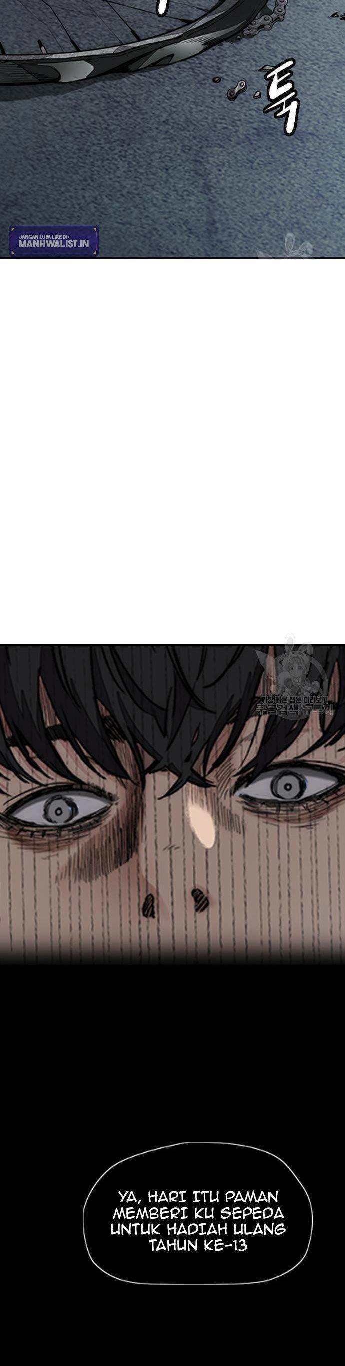 Wind Breaker Chap 435 - Next Chap 436