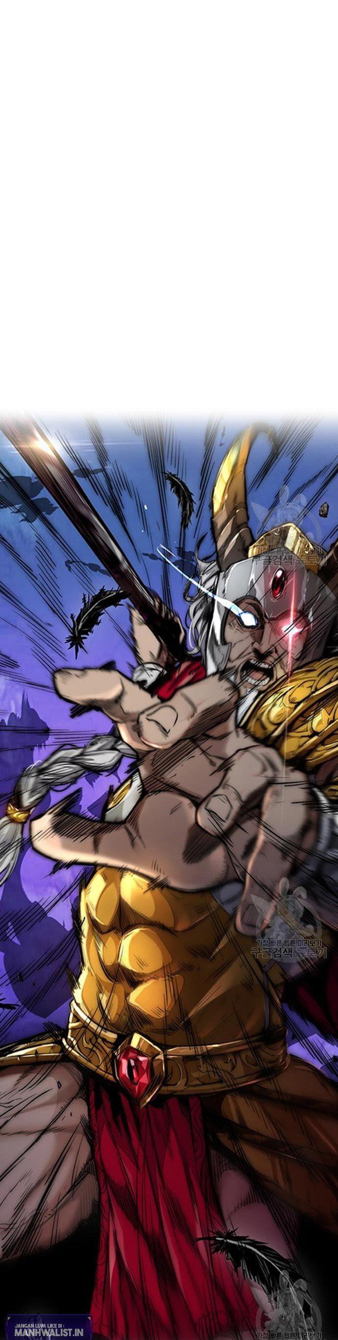 Wind Breaker Chap 435 - Next Chap 436