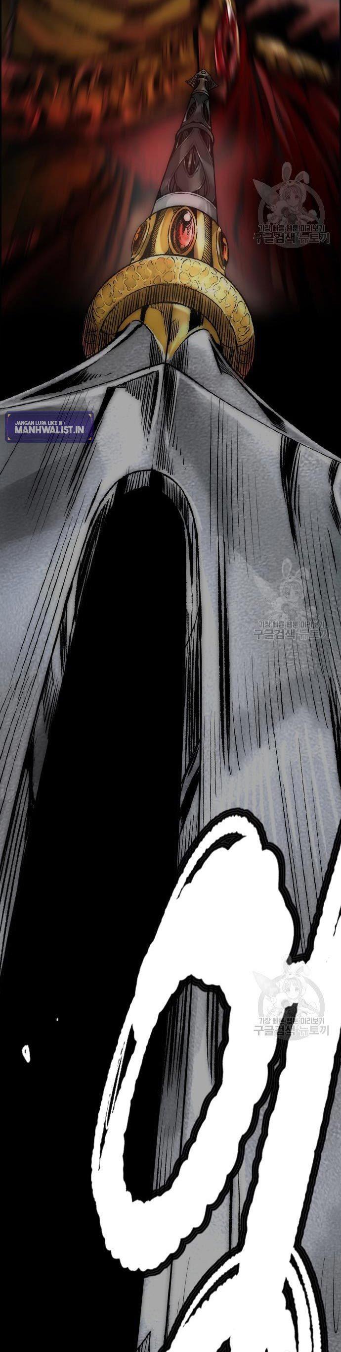 Wind Breaker Chap 435 - Next Chap 436