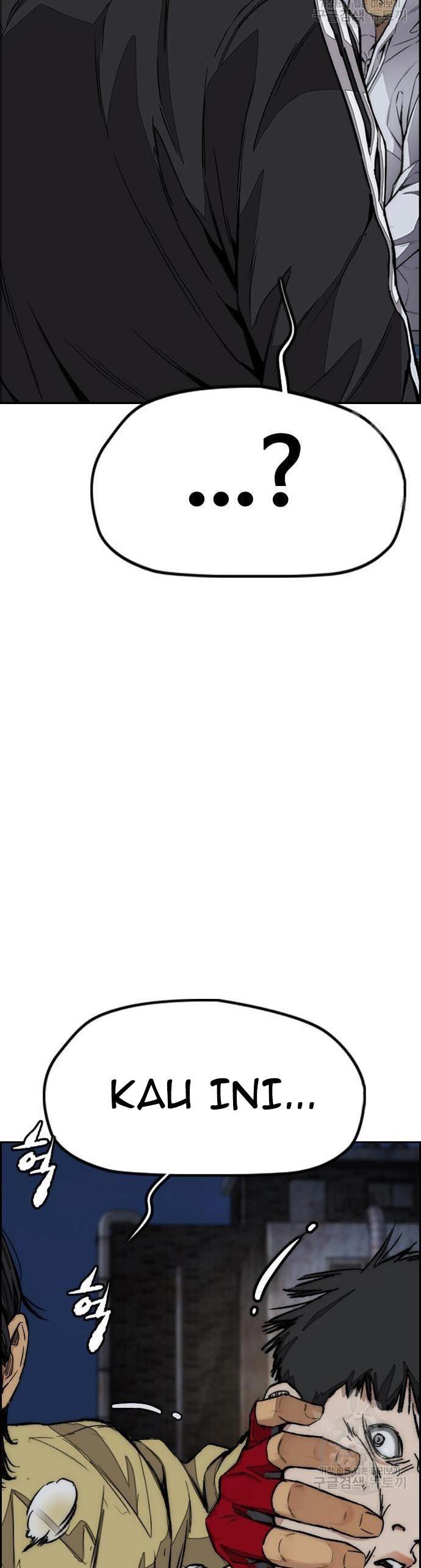 Wind Breaker Chap 435 - Next Chap 436