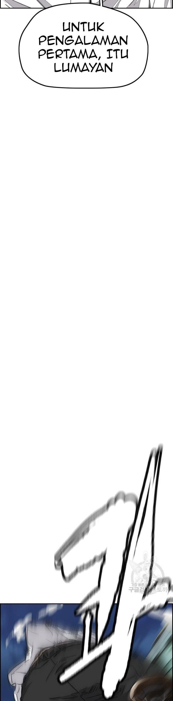 Wind Breaker Chap 435 - Next Chap 436