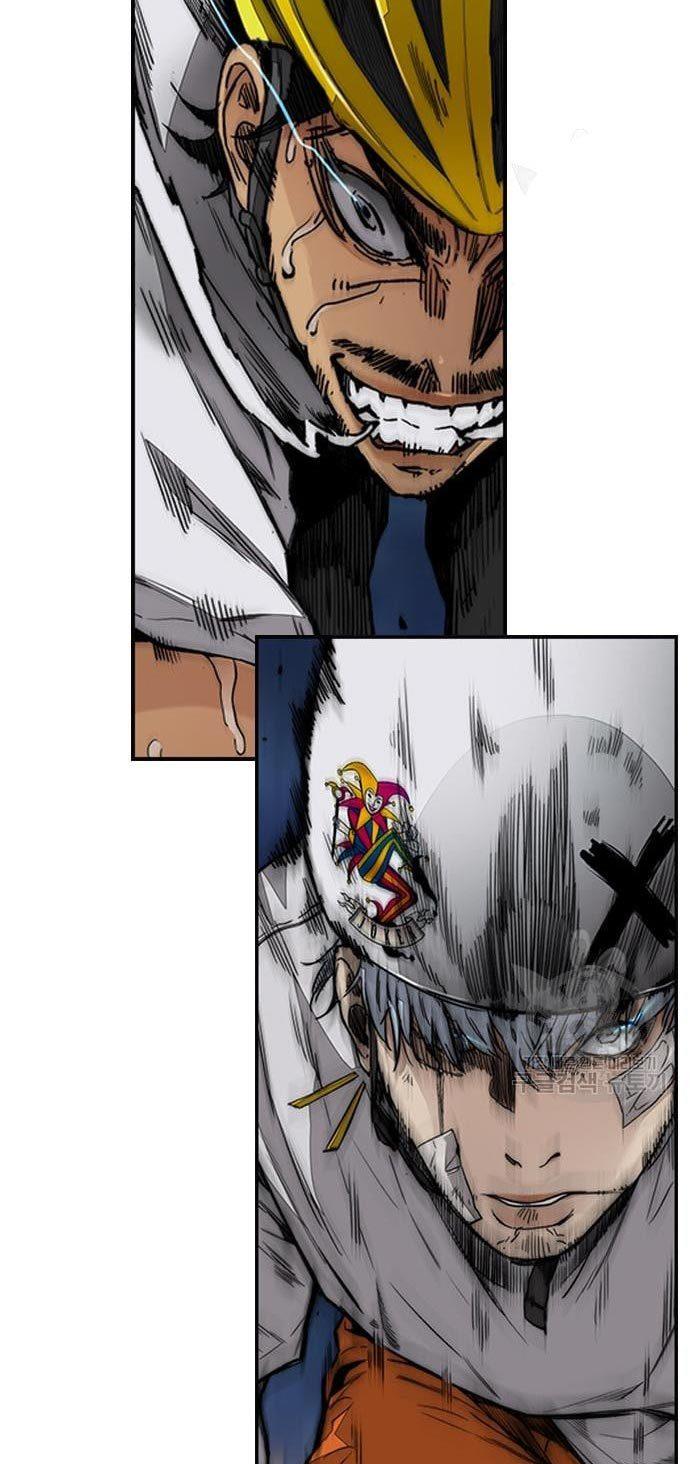 Wind Breaker Chap 436 - Next Chap 437