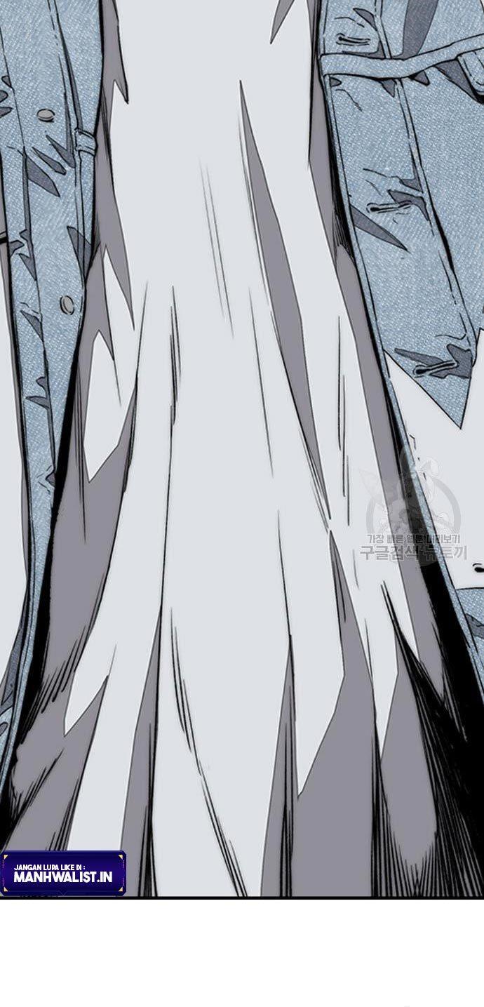 Wind Breaker Chap 436 - Next Chap 437