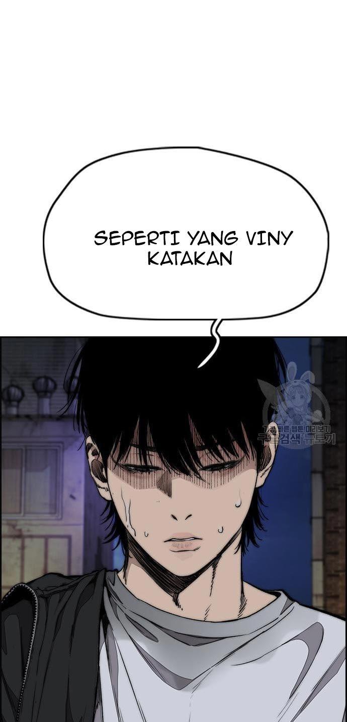 Wind Breaker Chap 436 - Next Chap 437