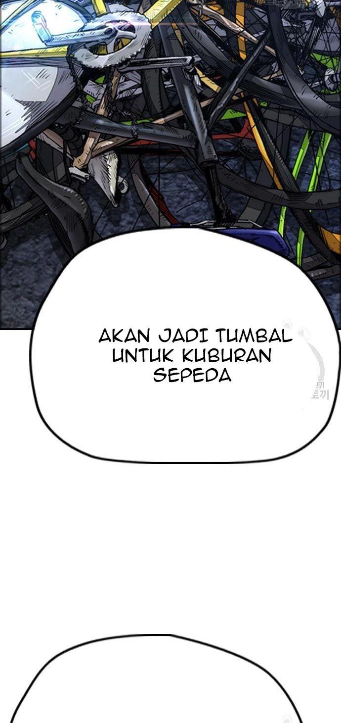 Wind Breaker Chap 436 - Next Chap 437