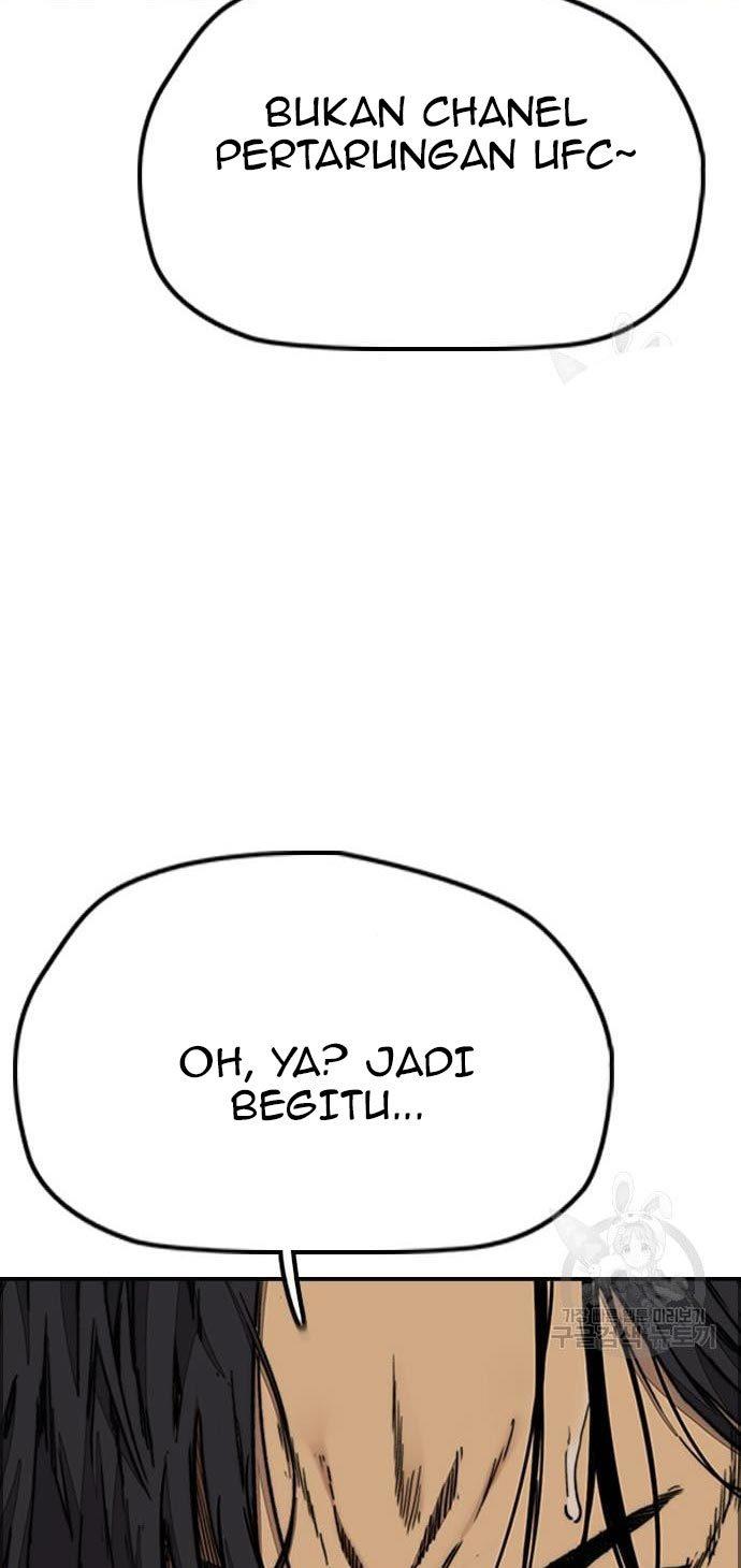 Wind Breaker Chap 436 - Next Chap 437