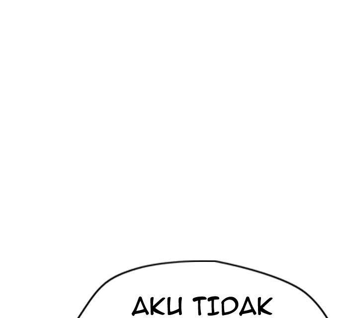 Wind Breaker Chap 436 - Next Chap 437