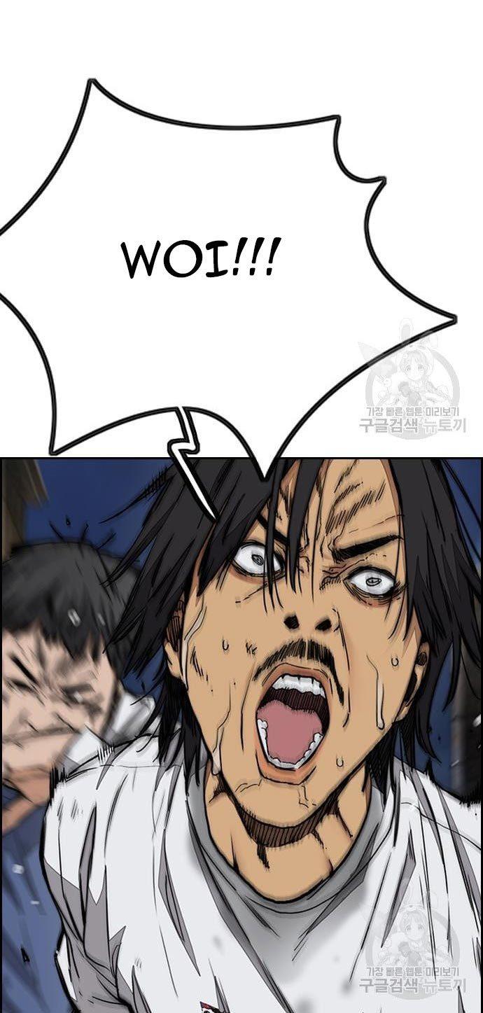 Wind Breaker Chap 436 - Next Chap 437