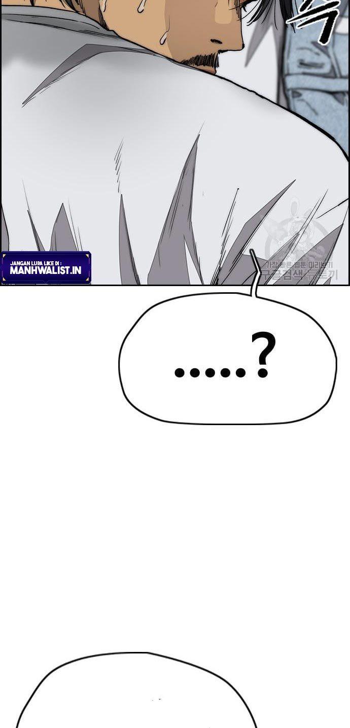 Wind Breaker Chap 436 - Next Chap 437