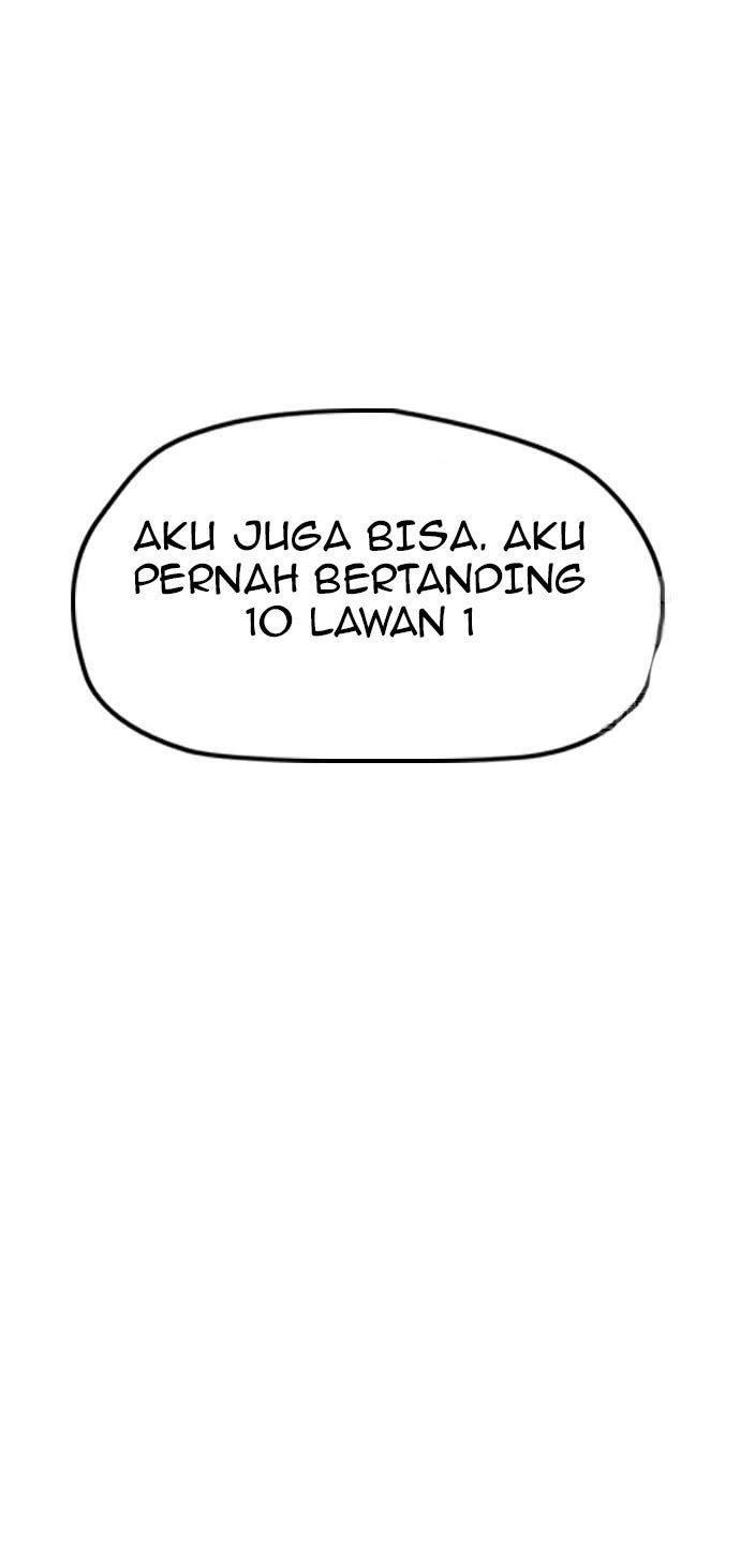 Wind Breaker Chap 436 - Next Chap 437