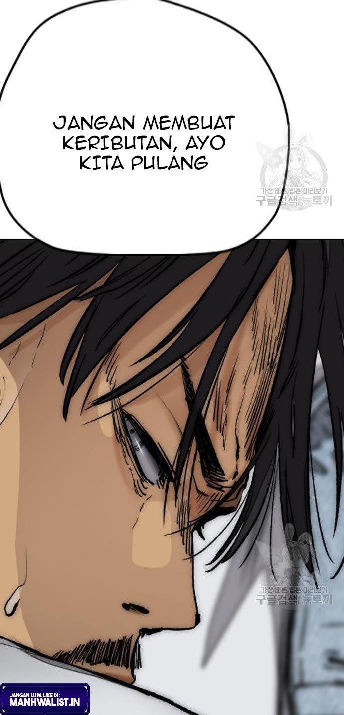 Wind Breaker Chap 436 - Next Chap 437