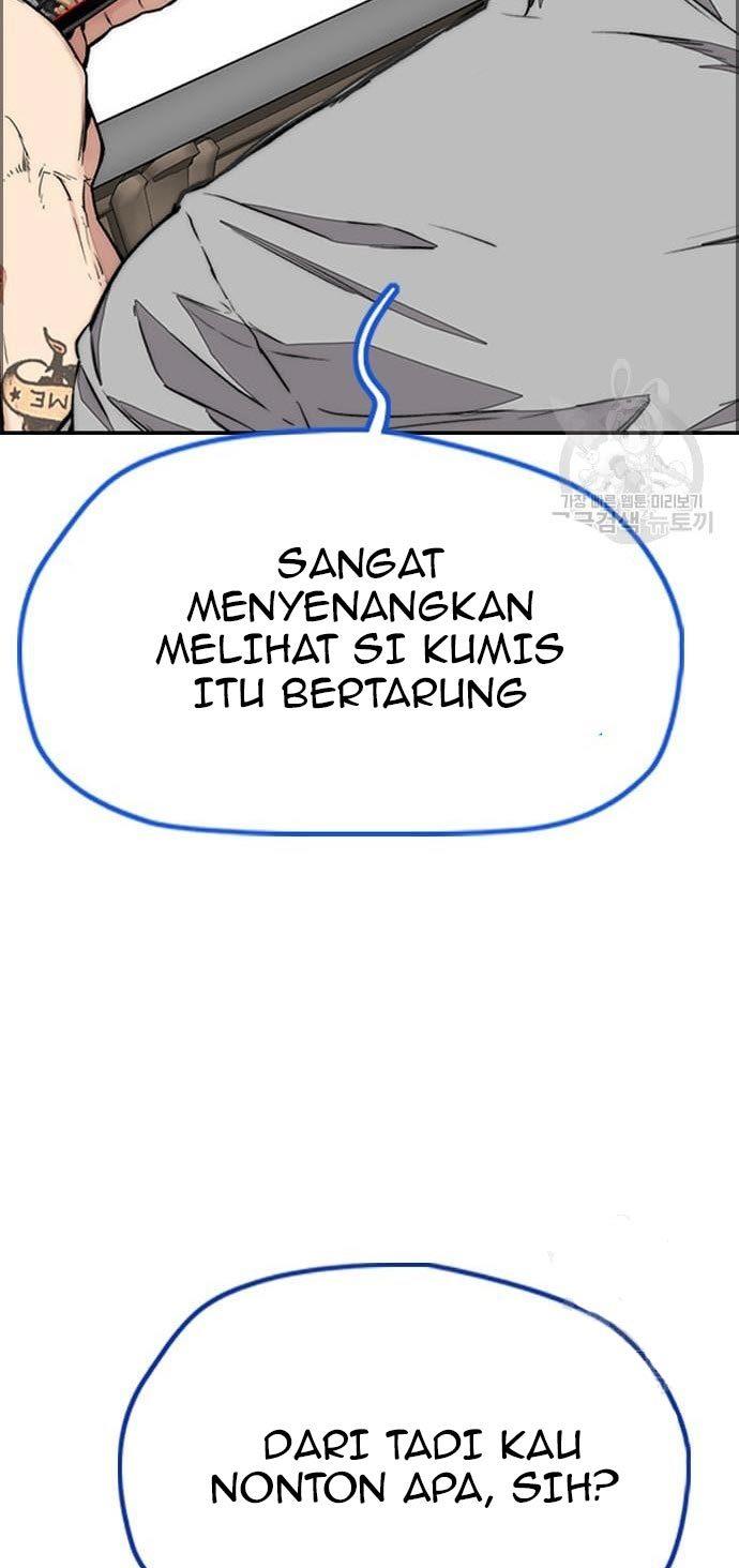Wind Breaker Chap 436 - Next Chap 437