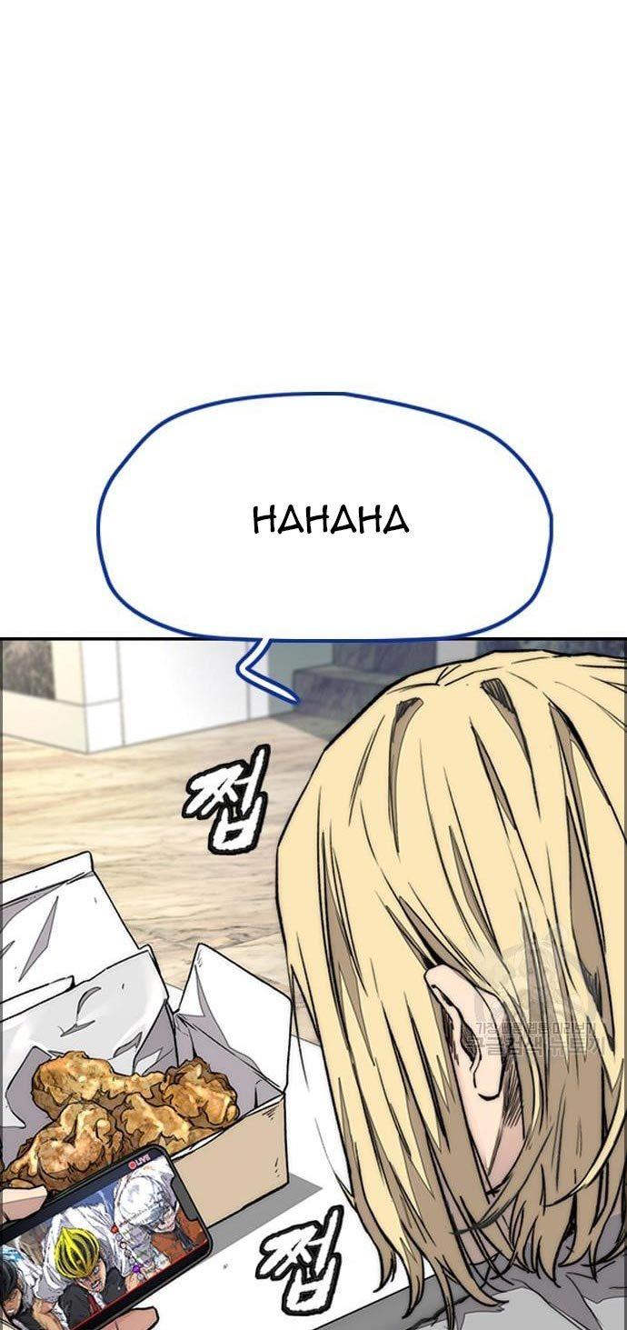 Wind Breaker Chap 436 - Next Chap 437