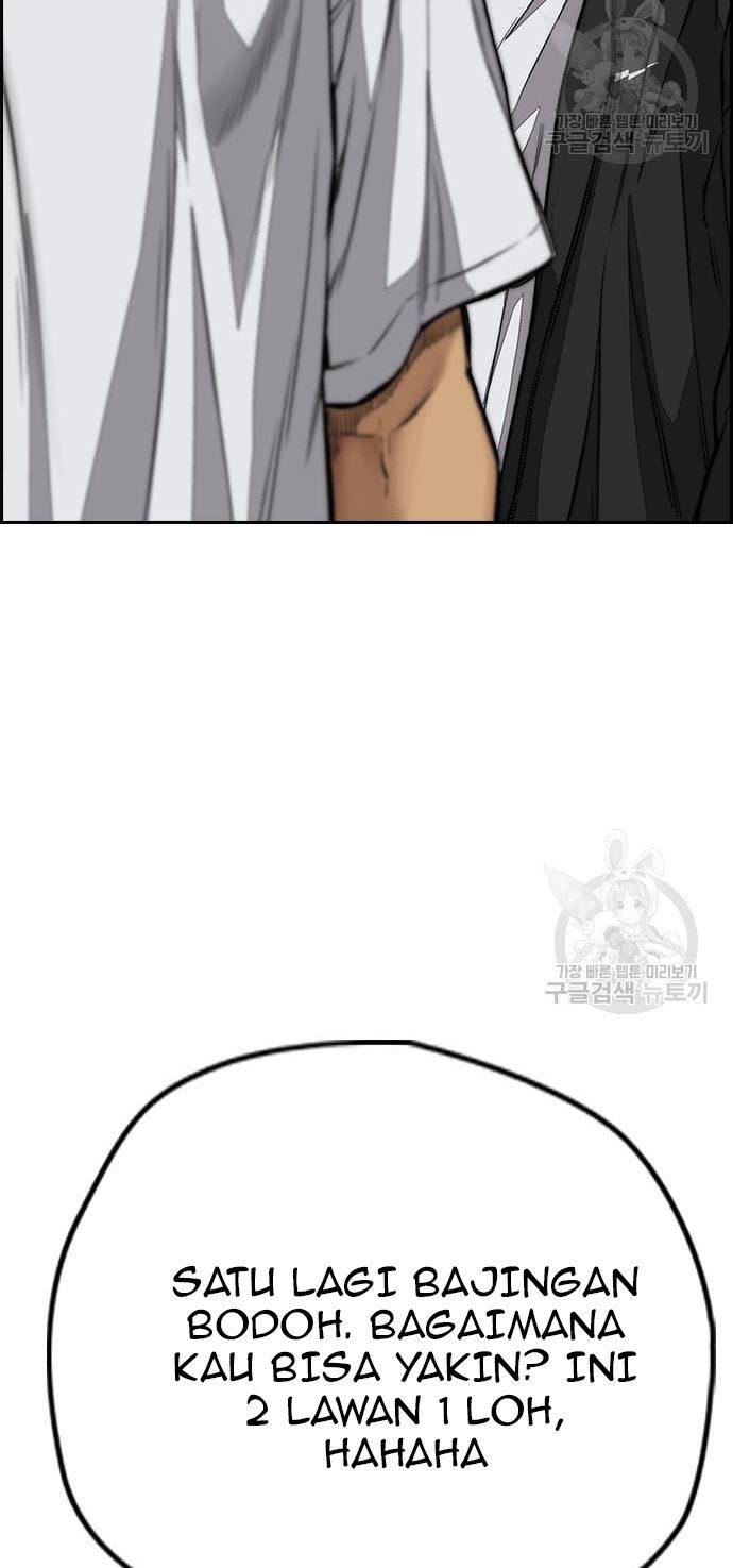 Wind Breaker Chap 436 - Next Chap 437