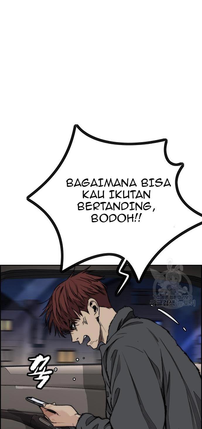 Wind Breaker Chap 436 - Next Chap 437