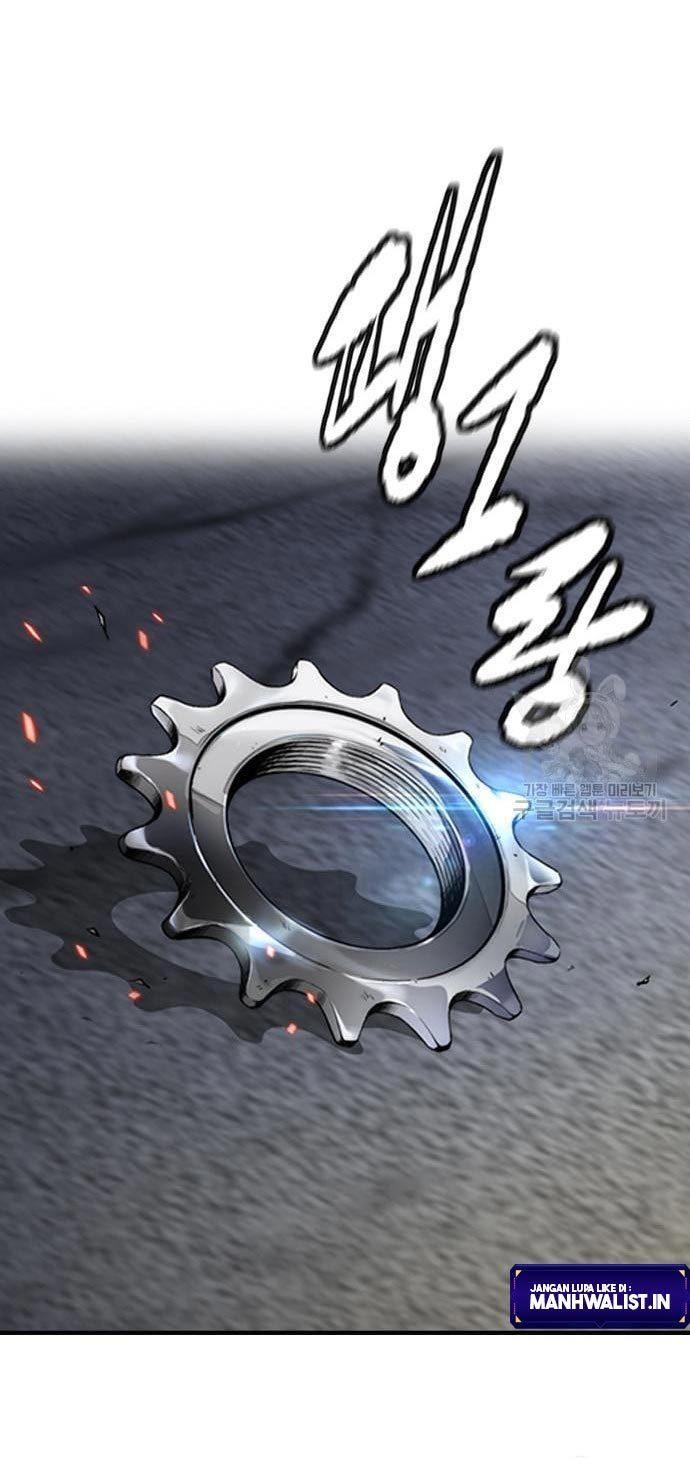 Wind Breaker Chap 436 - Next Chap 437