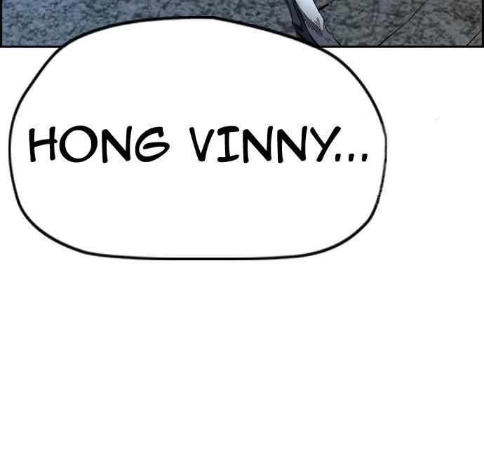 Wind Breaker Chap 436 - Next Chap 437