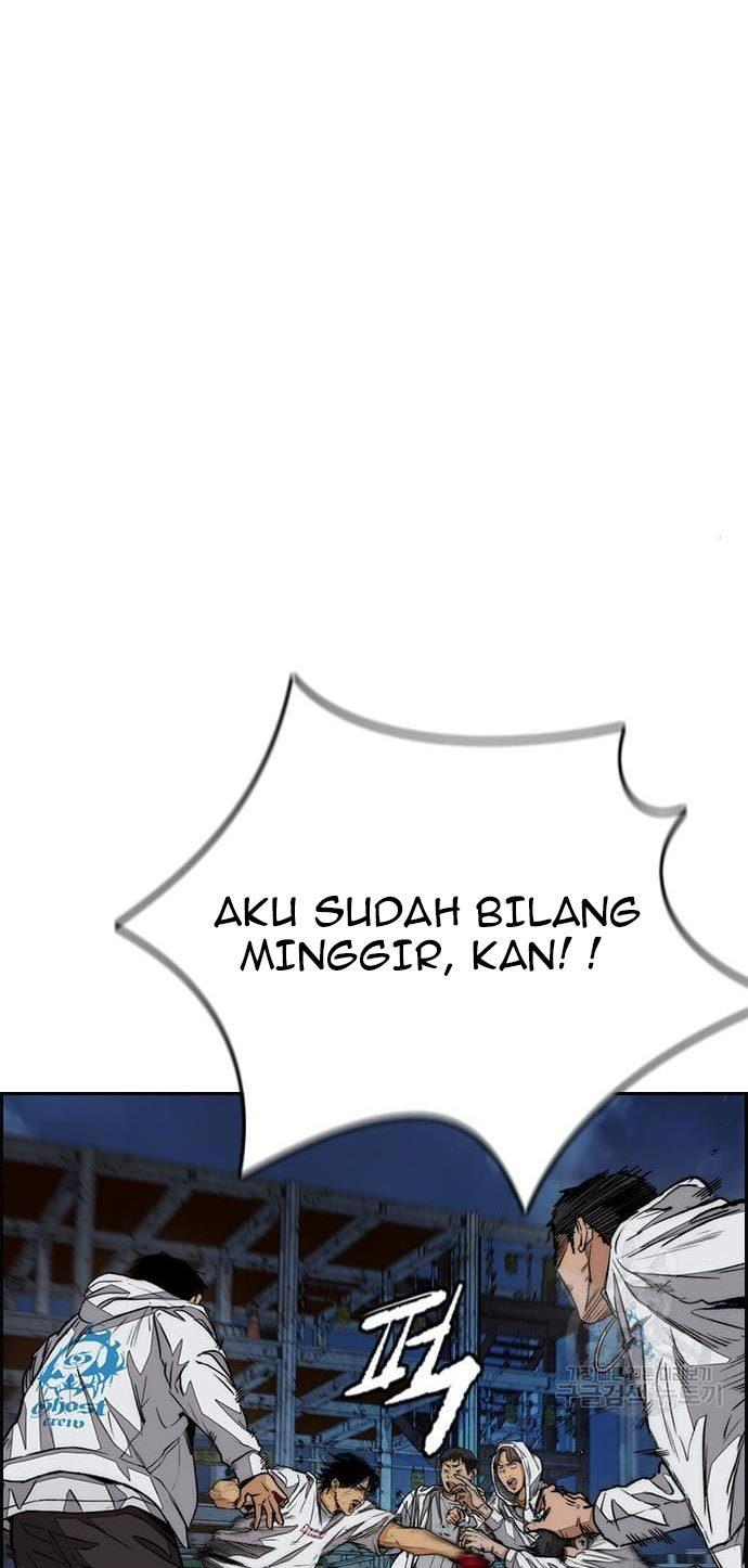 Wind Breaker Chap 436 - Next Chap 437