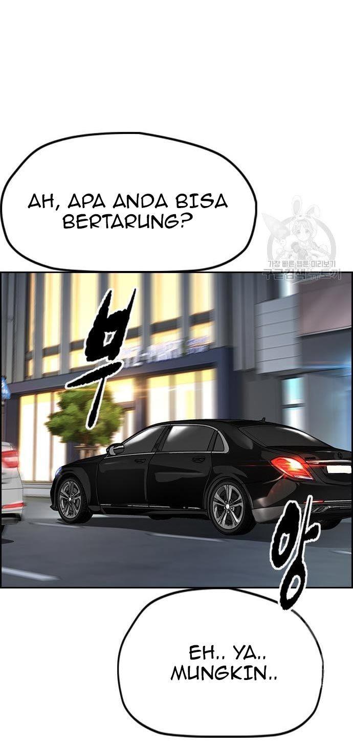 Wind Breaker Chap 436 - Next Chap 437