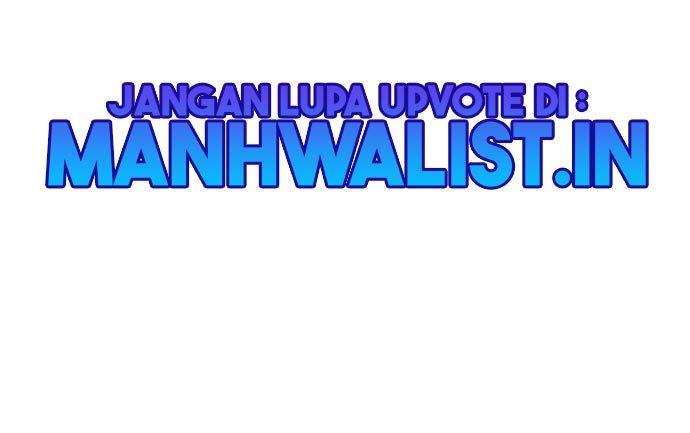 Wind Breaker Chap 436 - Next Chap 437