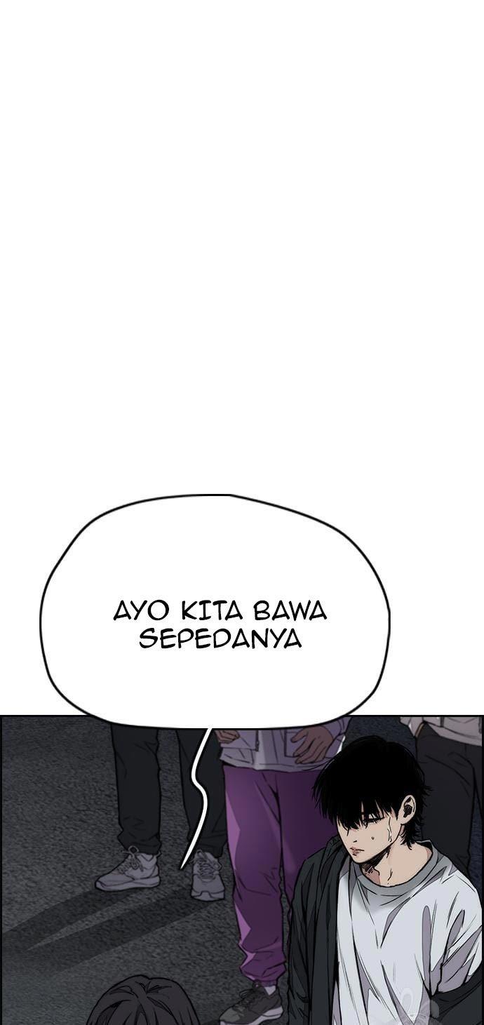 Wind Breaker Chap 436 - Next Chap 437