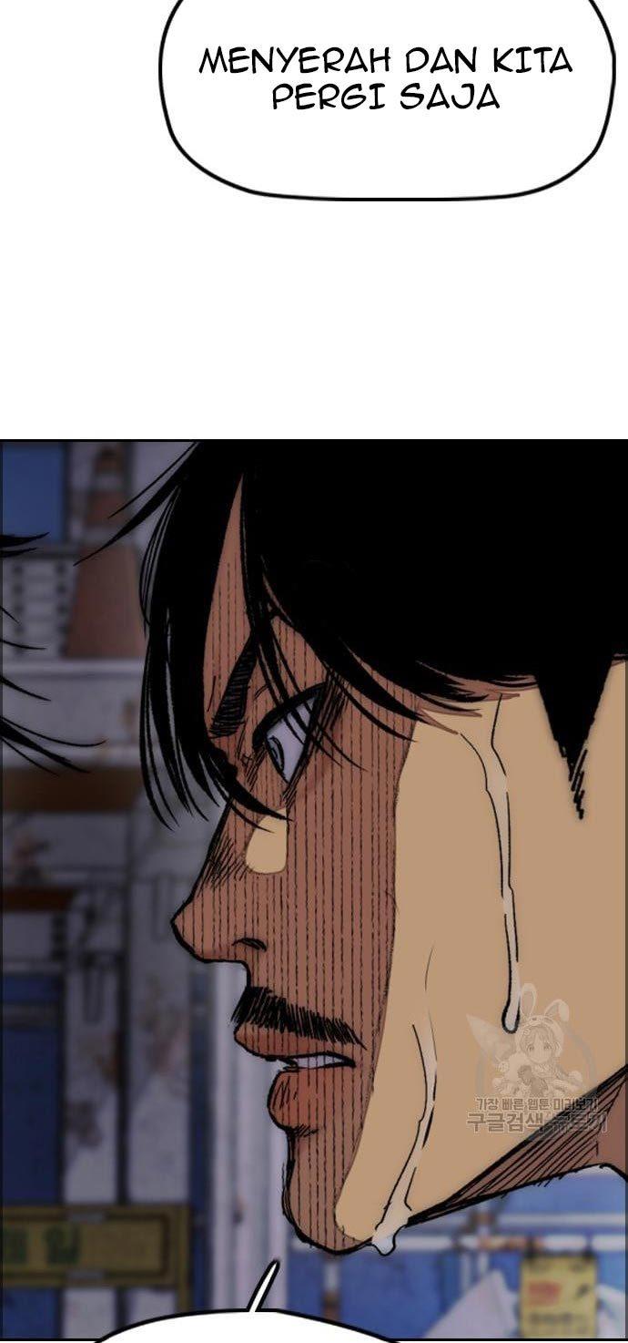 Wind Breaker Chap 436 - Next Chap 437