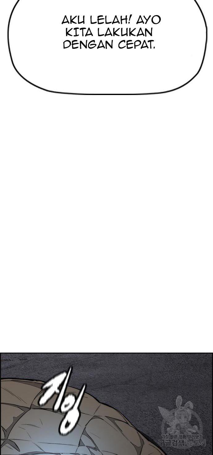 Wind Breaker Chap 436 - Next Chap 437