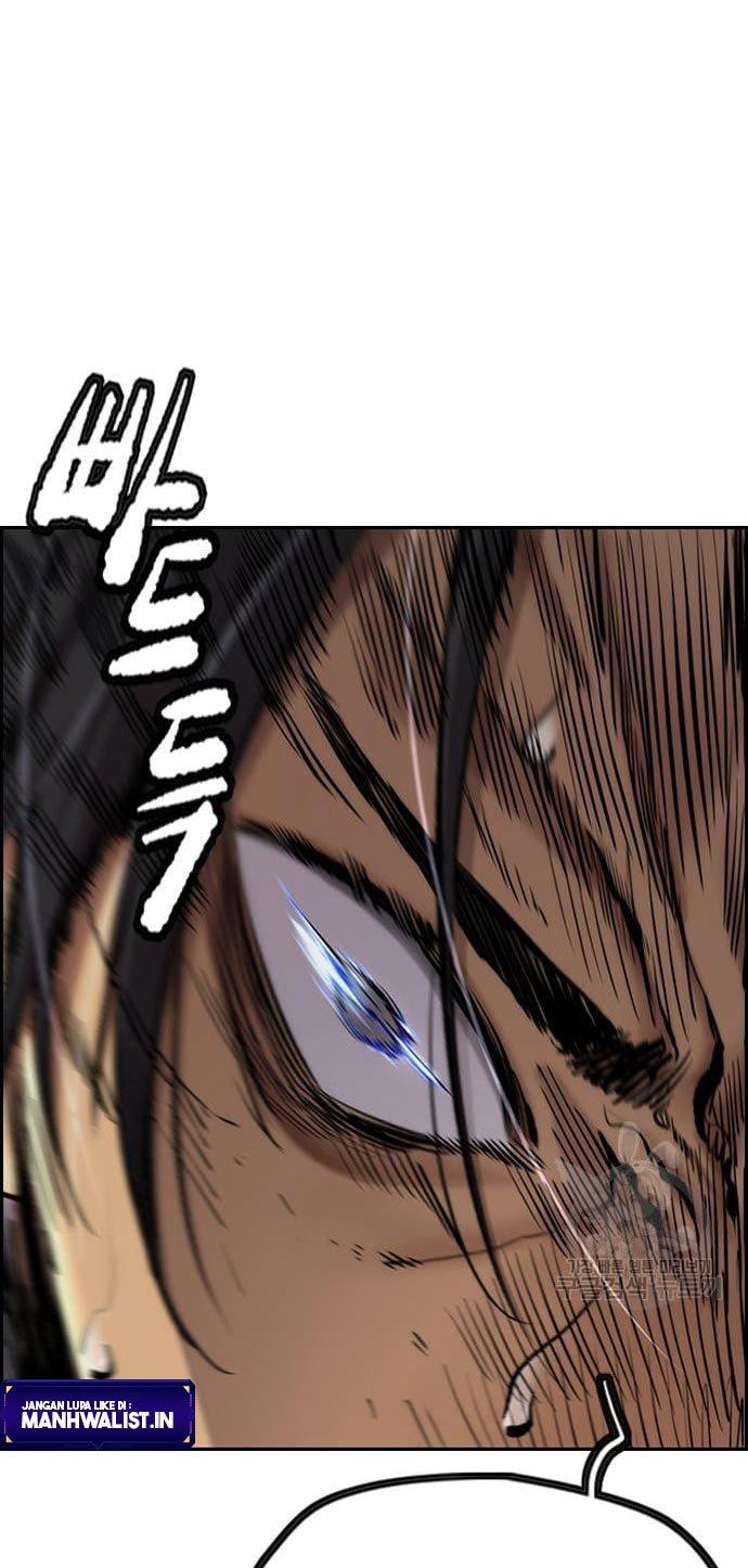 Wind Breaker Chap 436 - Next Chap 437