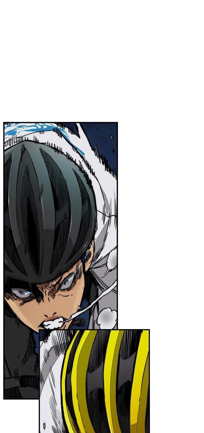 Wind Breaker Chap 436 - Next Chap 437