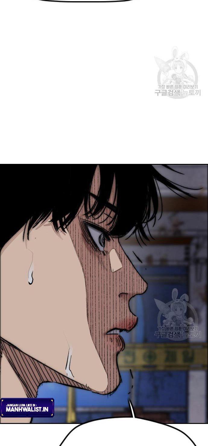 Wind Breaker Chap 436 - Next Chap 437