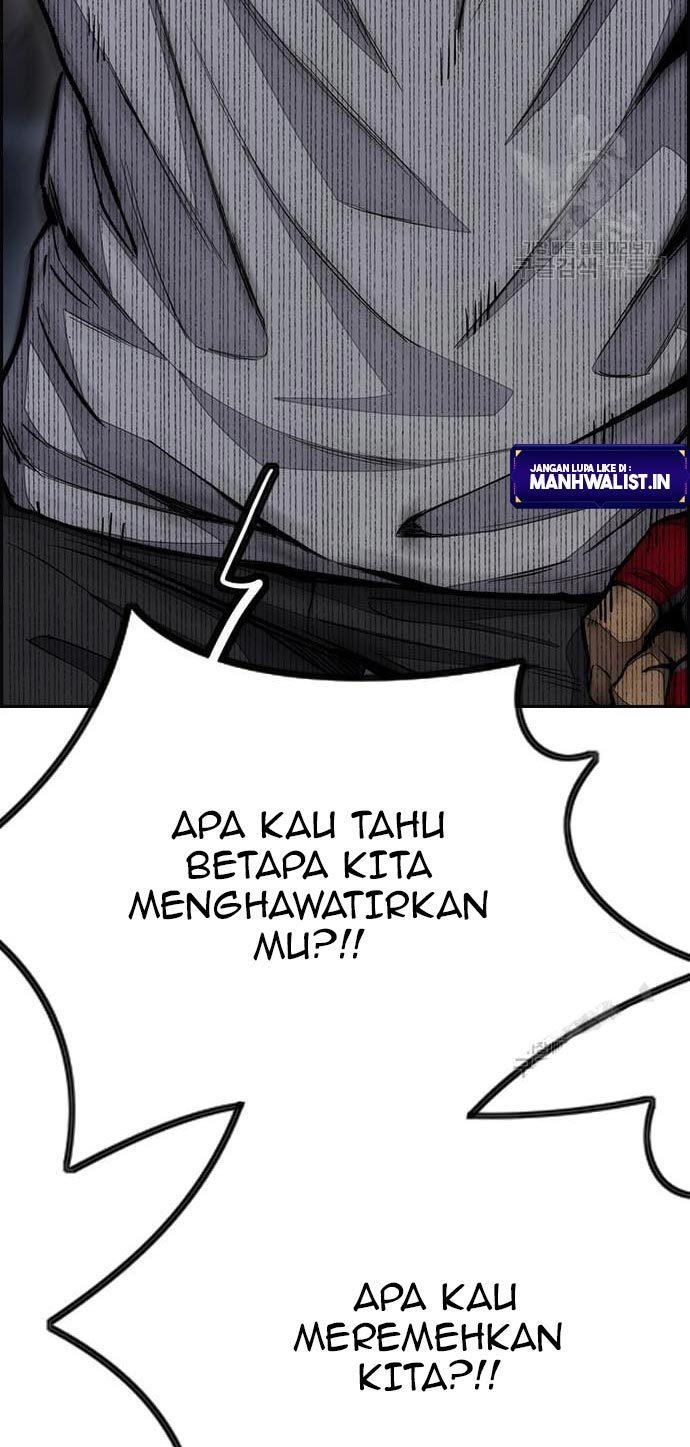 Wind Breaker Chap 436 - Next Chap 437