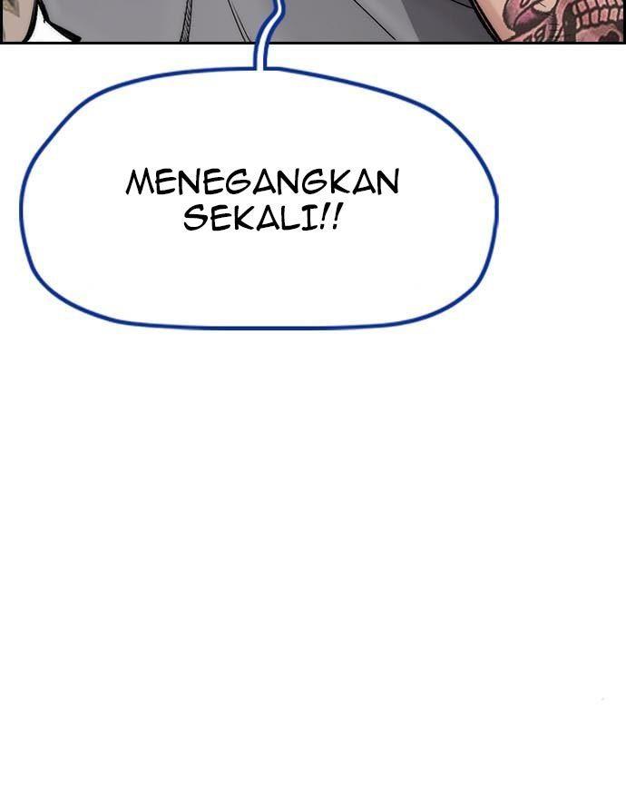 Wind Breaker Chap 436 - Next Chap 437