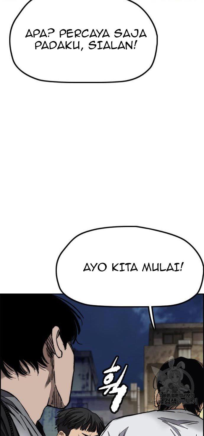 Wind Breaker Chap 436 - Next Chap 437