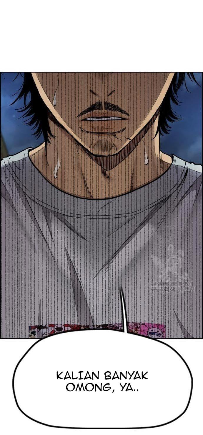 Wind Breaker Chap 436 - Next Chap 437