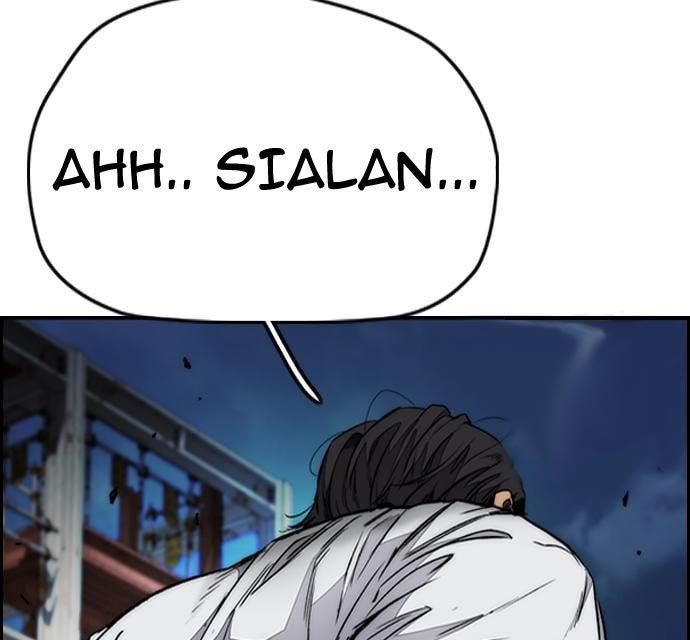 Wind Breaker Chap 436 - Next Chap 437