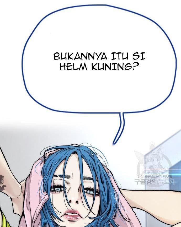 Wind Breaker Chap 436 - Next Chap 437