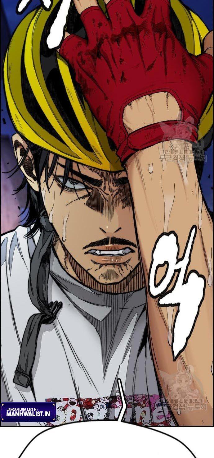 Wind Breaker Chap 436 - Next Chap 437