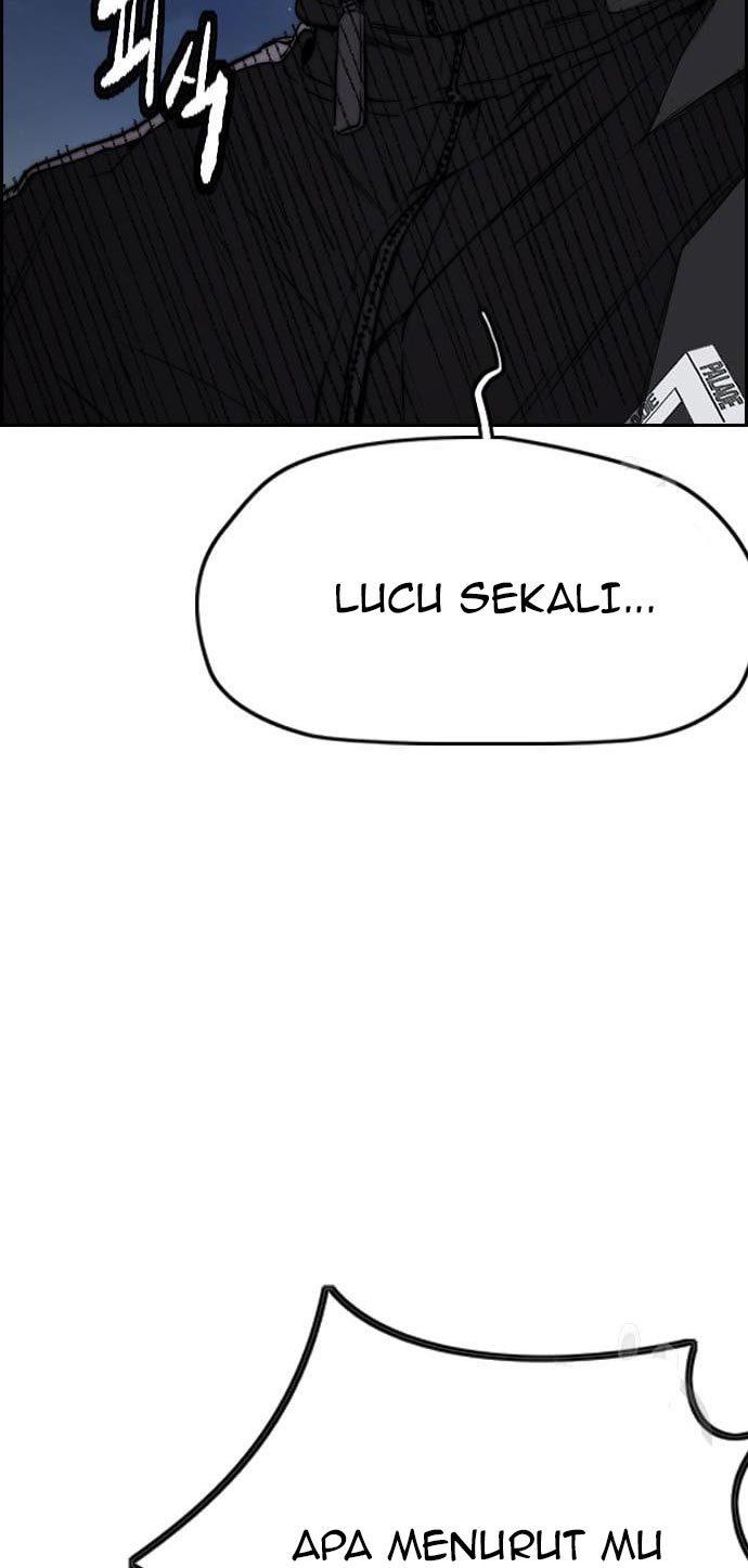 Wind Breaker Chap 436 - Next Chap 437