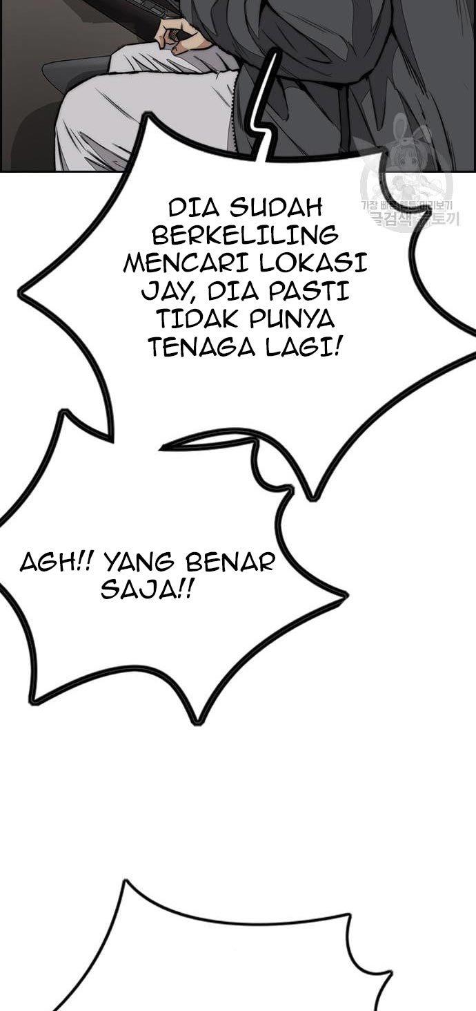 Wind Breaker Chap 436 - Next Chap 437